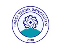 GNY GRUP fotoğraf 2