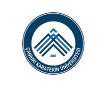 GNY GRUP fotoğraf 3