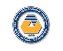 GNY GRUP fotoğraf 4