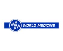 world-medicene